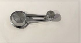 1959 1960 Cadillac Window Crank Handle USED Free Shipping In The USA