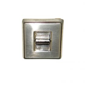 1961 1962 1963 1964 1967 1968 Cadillac (See Details) Rear Door And Quarter Window Switch NOS Free Shipping In The USA