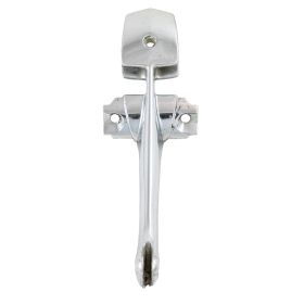 1963 1964 Cadillac 2-Door Hardtop Coupe Interior Rear View Mirror Support Bracket USED Free Shipping In The USA