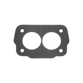 1959 1960 Cadillac Rochester Front and Rear Tri-Power Carburetor Base Gasket REPRODUCTION 