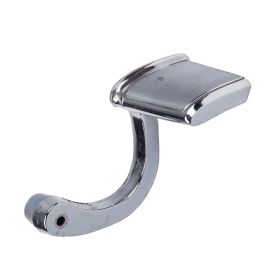1965 1966 Cadillac (See Details) Left Driver Side Interior Door Handle USED Free Shipping in the USA
