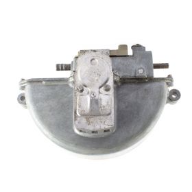 1949 1950 1951 1952 1953 Cadillac (See Details) Vacuum Wiper Motor REFRUBISHED Free Shipping In The USA