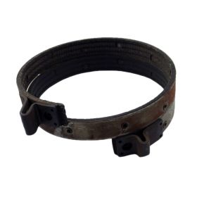 1946 1947 1948 1949 1950 1951 1952 1953 1954 1955 Cadillac Front Transmission Band REBUILT Free Shipping In The USA