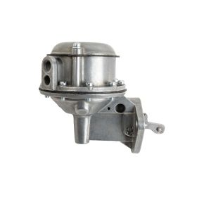 1958 1959 1960 1961 1962 Cadillac Fuel Pump REBUILT Free Shipping In The USA