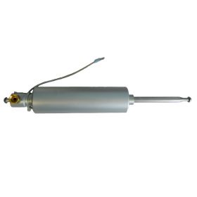 1946 1947 Cadillac 6-Volt Door Window Cylinder REPRODUCTION Free Shipping In The USA