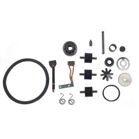 1946 1947 1948 1949 Cadillac Hydraulic Firewall Pump Rebuild Kit REPRODUCTION Free Shipping In The USA