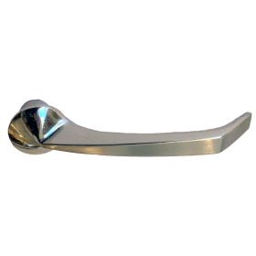 1957 1958 Cadillac (See Details) Interior Door Handle Left & Right B Quality Free Shipping In The USA