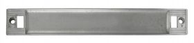 1960 Cadillac (See Details) Door Pull Handle Escutcheon D Quality USED Free Shipping In The USA