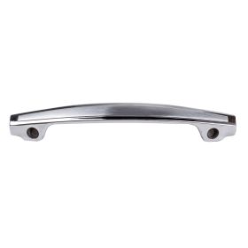 1961 Cadillac (See Details) Door Pull Handle Best Quality USED Free Shipping In The USA