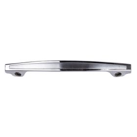 1961 Cadillac (See Details) Door Pull Handle B Quality USED Free Shipping In The USA