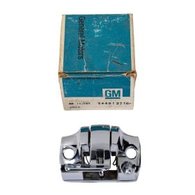1961 1962 1963 1964 Cadillac Convertible Right Passenger Side Top Latch Assembly NOS Free Shipping in The USA