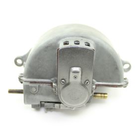 1948 1949 Cadillac Series 75 Limousine Vacuum Windshield Wiper Motor REFURBISHED Free Shipping In The USA