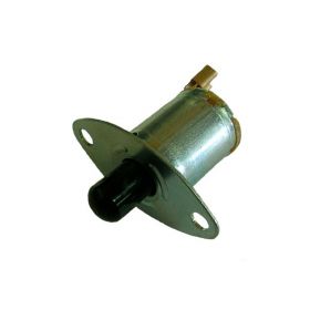 1951 1952 1953 1954 1955 1956 Cadillac Hand Brake Light Switch REPRODUCTION Free Shipping In The USA 