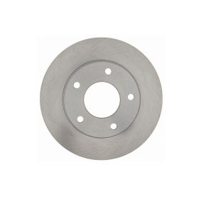 1969 1970 1971 1972 1973 1974 1975 1976 1977 1978 Cadillac Eldorado Front Wheel Disc Brake Rotor REPRODUCTION Free Shipping In The USA 
