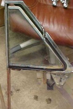 1948-1949-cadillac-convertible-vent-window-assembly-right-side-used