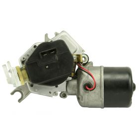 1968 1969 1970 1971 1972 1973 Cadillac Windshield Wiper Motor With Washer Pump REFURBISHED Free Shipping In The USA
