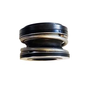 1949 1950 1951 1952 1953 1954 1955 1956 1957 1958 1959 1960 1961 1962 Cadillac Water Pump Seal Washer REPRODUCTION Free Shipping In The USA