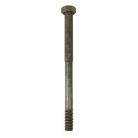 1949 1950 1951 1952 1953 1954 1955 1956 1957 1958 1959 1960 1961 1962 1963 Cadillac Cylinder Head to Block Screw Bolt USED Free Shipping (See Details)