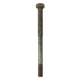 1949 1950 1951 1952 1953 1954 1955 1956 1957 1958 1959 1960 1961 1962 1963 Cadillac Cylinder Head Screw Bolt (5-15/16 Inches) USED