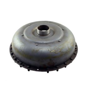 1956 1957 Cadillac (See Details) Transmission Main Torus Cover REBUILT Free Shipping In The USA
