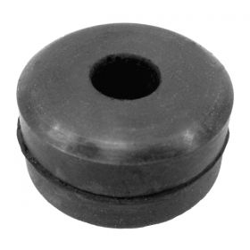 1934 1935 1936 Cadillac (See Details) Rubber Shock Absorber Bushing REPRODUCTION Free Shipping (See Details)