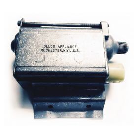 Brand New!!! 1960-1966 Cadillac Seat Relay for 4 & 6 Way Power Seat 