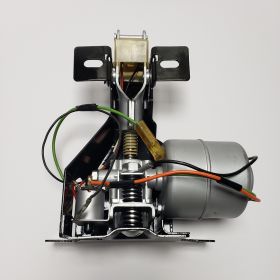 1956 Cadillac Trunk Pull Down Motor REFURBISHED Free Shipping In The USA