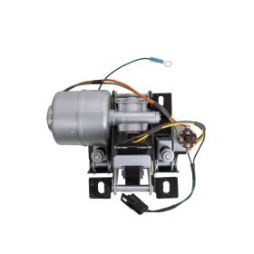 1957 Cadillac Trunk Pull Down Motor REFURBISHED Free Shipping In The USA