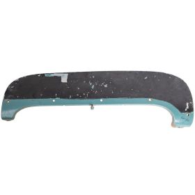 1950 1951 1952 1953 Cadillac 4-Door Sedan Series 62 Right Passenger Side Fender Skirt USED