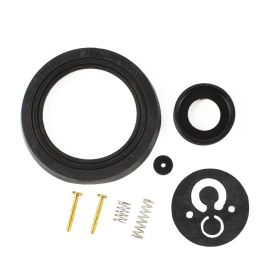 1950 1951 1952 1953 Cadillac Windshield Wiper Washer Pump Rebuild Kit REPRODUCTION Free Shipping In The USA