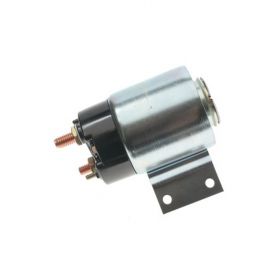 1950 1951 1952 1953 1954 1955 1956 Cadillac Starter Solenoid 4 Terminal Switch REPRODUCTION Free Shipping In The USA