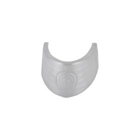 1951 1952 1953 Cadillac Back Up Lens REPRODUCTION Free Shipping In The USA