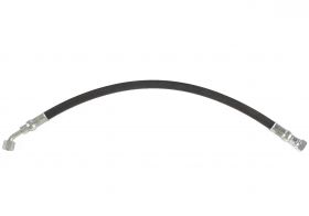 1952 1953 Cadillac Power Steering Hose High Pressure REPRODUCTION Free Shipping In The USA