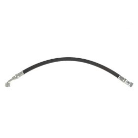 1952 1953 Cadillac Power Steering Hose High Pressure REPRODUCTION Free Shipping In The USA