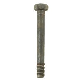 1952 1953 1954 1955 Cadillac Cylinder Head to Engine Block Screw Bolt 3 1/2" USED Free Shipping (See Details)