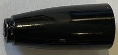 1952 1953 1954 1955 CADILLAC TURN SIGNAL KNOB REPRODUCTION FREE SHIPPING IN THE USA