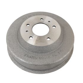 1952 1953 1954 1955 1956 1957 1958 1959 Cadillac (See Details) Rear Brake Drum REPRODUCTION