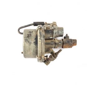 1953 1954 Cadillac Power Brake Booster Used Re-Buildable Core 