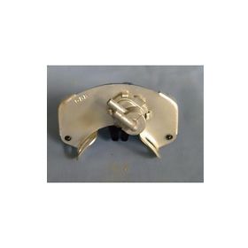 1965 1966 Cadillac (See Details) Neutral Safety Switch REFURBISHED Free Shipping In The USA