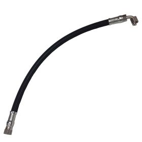 1954 1955 Cadillac Power Steering Hose High Pressure REPRODUCTION Free Shipping In The USA