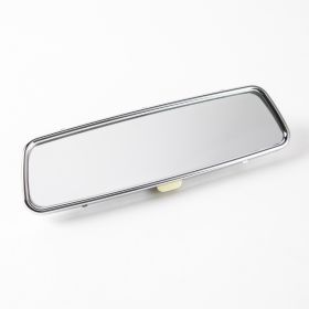 1954 1955 1956 Cadillac Interior Rear View Mirror REPRODUCTION Free Shipping In The USA  