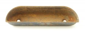 1953 1954 1955 1956 1957 1958 Cadillac (See Details) Interior Door Pull Cup Insert USED Free Shipping In The USA