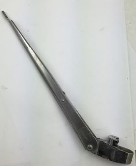 1955 1956 Cadillac Right (Passenger Side) Wiper Arm USED Free Shipping In The USA