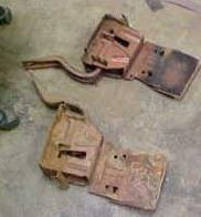 1955-cadillac-convertible-trunk-hinges-used-pair