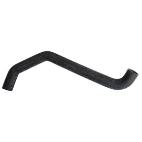 1979 1980 Cadillac Eldorado and Seville (See Details) Radiator Inlet Hose NOS Free Shipping In The USA
