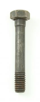 1956 1957 1958 1959 1960 1961 1962 1963 Cadillac Cylinder Head to Block Screw Bolt 2 3/4 USED Free Shipping (See Details)