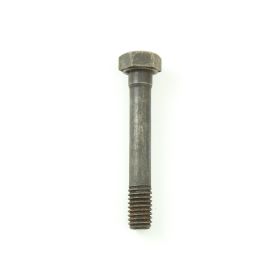 1956 1957 1958 1959 1960 1961 1962 1963 Cadillac Cylinder Head to Block Screw Bolt 2 3/4 USED Free Shipping (See Details)