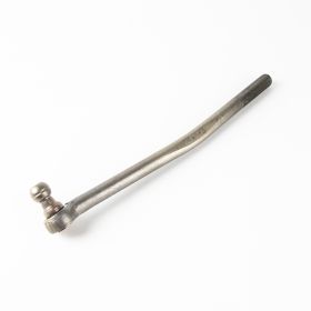 1959 1960 Cadillac Tie Rod End ~ GM Part # 5673910 ~ ES276 RL 