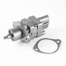 1956 Cadillac Power Steering Pump REBUILT Free Shipping In The USA