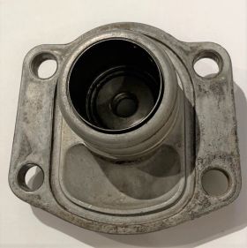 1959 1960 1961 1962 1963 1964 1965 1966 1967 1968 1969 1970 Cadillac Power Steering Box Cover Used Free Shipping In The USA